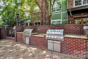 42 Schenck Pkwy, Asheville, NC 28803 - Photo 40