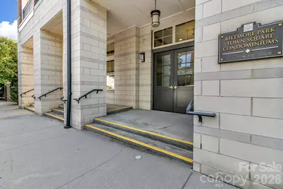 42 Schenck Parkway #101, Asheville, NC 28803 - Photo 34
