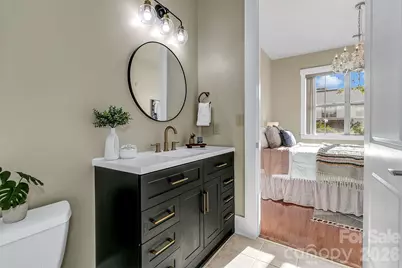 42 Schenck Parkway #101, Asheville, NC 28803 - Photo 28