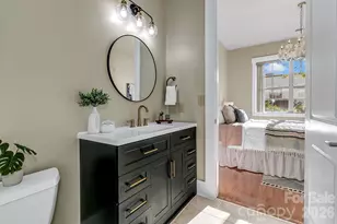 42 Schenck Pkwy, Asheville, NC 28803 - Photo 28