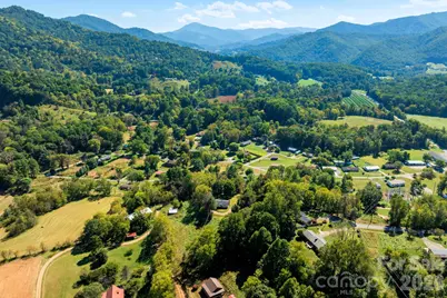 00 River Lane, Canton, NC 28716 - Photo 10