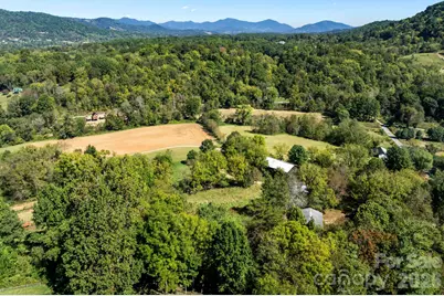 00 River Lane, Canton, NC 28716 - Photo 12