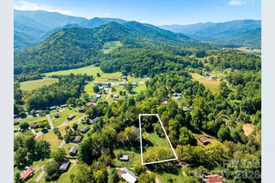 00 River Lane, Canton, NC 28716 - Photo 6
