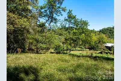 00 River Lane, Canton, NC 28716 - Photo 22
