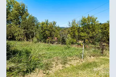 00 River Lane, Canton, NC 28716 - Photo 20