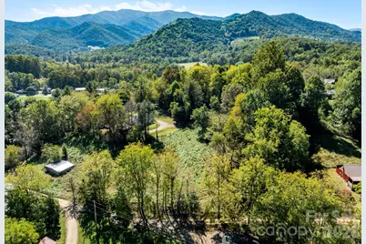00 River Lane, Canton, NC 28716 - Photo 16