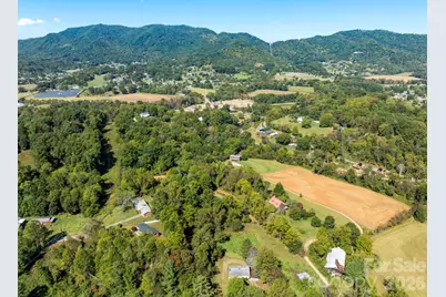 00 River Lane, Canton, NC 28716 - Photo 4