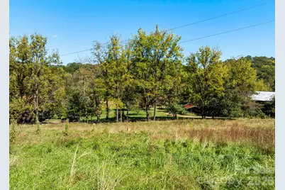 00 River Lane, Canton, NC 28716 - Photo 24