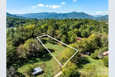 00 River Lane, Canton, NC 28716 - Photo 1
