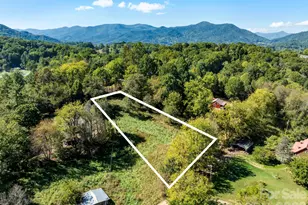 00 River Ln, Canton, NC 28716 - Photo 1