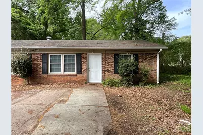 423 N Carpenter Street, Gastonia, NC 28054 - Photo 6
