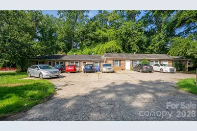 423 N Carpenter Street, Gastonia, NC 28054 - Photo 1