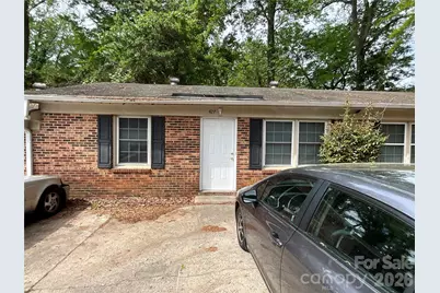 423 N Carpenter Street, Gastonia, NC 28054 - Photo 4