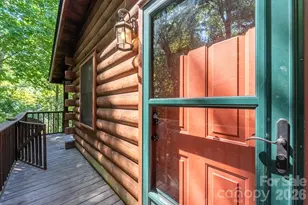 181 Seven Spgs Rd, Whittier, NC 28789 - Photo 40