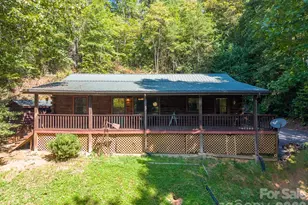 181 Seven Spgs Rd, Whittier, NC 28789 - Photo 8