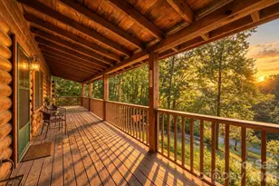 181 Seven Spgs Rd, Whittier, NC 28789 - Photo 14