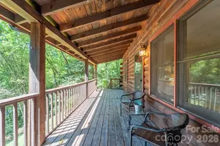 181 Seven Spgs Rd, Whittier, NC 28789 - Photo 16
