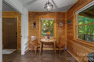 181 Seven Spgs Rd, Whittier, NC 28789 - Photo 28