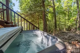 181 Seven Spgs Rd, Whittier, NC 28789 - Photo 44