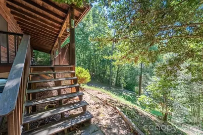 181 Seven Springs Road, Whittier, NC 28789 - Photo 46