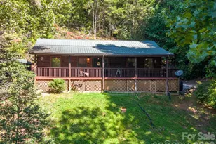 181 Seven Spgs Rd, Whittier, NC 28789 - Photo 2