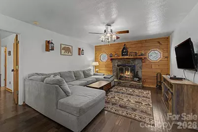 181 Seven Springs Road, Whittier, NC 28789 - Photo 22