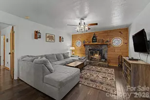 181 Seven Spgs Rd, Whittier, NC 28789 - Photo 22