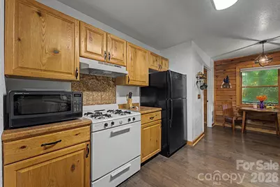 181 Seven Springs Road, Whittier, NC 28789 - Photo 26