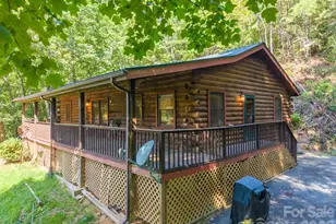 181 Seven Spgs Rd, Whittier, NC 28789 - Photo 6