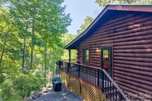 181 Seven Spgs Rd, Whittier, NC 28789 - Photo 4