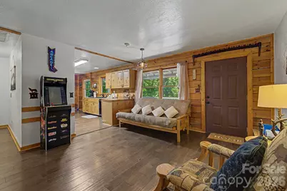 181 Seven Springs Road, Whittier, NC 28789 - Photo 20