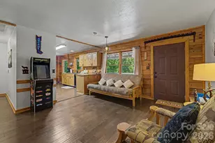 181 Seven Spgs Rd, Whittier, NC 28789 - Photo 20