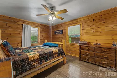 181 Seven Springs Road, Whittier, NC 28789 - Photo 32