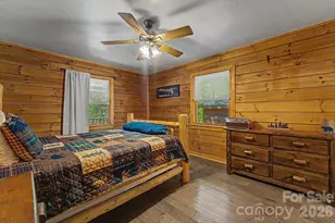 181 Seven Spgs Rd, Whittier, NC 28789 - Photo 32
