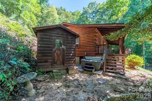 181 Seven Spgs Rd, Whittier, NC 28789 - Photo 42
