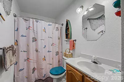 181 Seven Springs Road, Whittier, NC 28789 - Photo 38