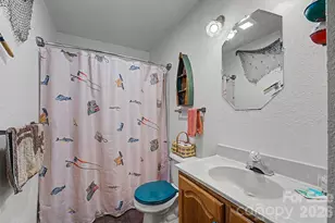 181 Seven Spgs Rd, Whittier, NC 28789 - Photo 38