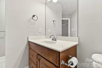 172 Honeysuckle Creek Loop, Mooresville, NC 28117 - Photo 28