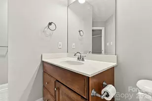 172 Honeysuckle Creek Loop, Mooresville, NC 28117 - Photo 28