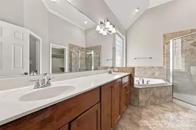 172 Honeysuckle Creek Loop, Mooresville, NC 28117 - Photo 14
