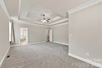 172 Honeysuckle Creek Loop, Mooresville, NC 28117 - Photo 12
