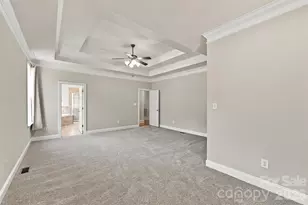 172 Honeysuckle Creek Loop, Mooresville, NC 28117 - Photo 12