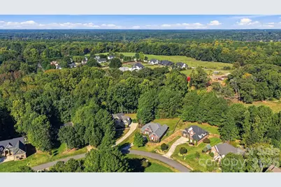 172 Honeysuckle Creek Loop, Mooresville, NC 28117 - Photo 38