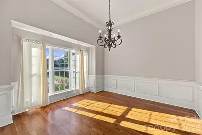 172 Honeysuckle Creek Loop, Mooresville, NC 28117 - Photo 4