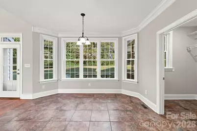 172 Honeysuckle Creek Loop, Mooresville, NC 28117 - Photo 10