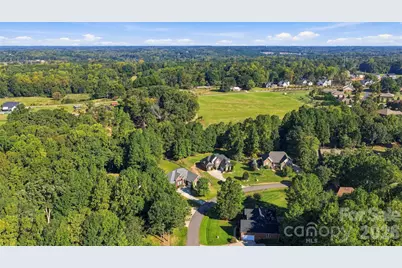172 Honeysuckle Creek Loop, Mooresville, NC 28117 - Photo 40