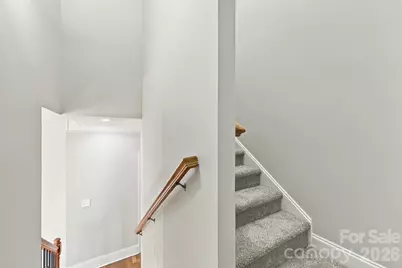 172 Honeysuckle Creek Loop, Mooresville, NC 28117 - Photo 24
