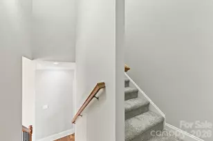 172 Honeysuckle Creek Loop, Mooresville, NC 28117 - Photo 24