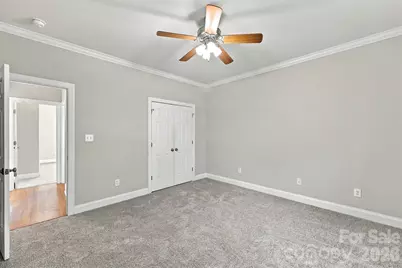 172 Honeysuckle Creek Loop, Mooresville, NC 28117 - Photo 18