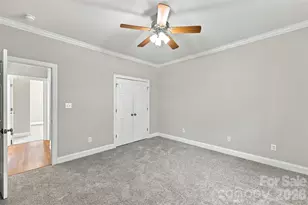 172 Honeysuckle Creek Loop, Mooresville, NC 28117 - Photo 18